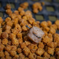 Guru Super LWG Spade End Barbless Hooks